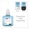Purell 1,200 mL Personal Soaps 2 PK 5085-02 - alternate 11